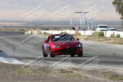 media/Oct-20-2024-Speed Ventures (Sun) [[868654b27b]]/Purple/Session 3 (Sunrise)/